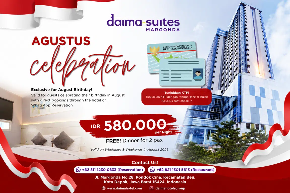 Special offer image