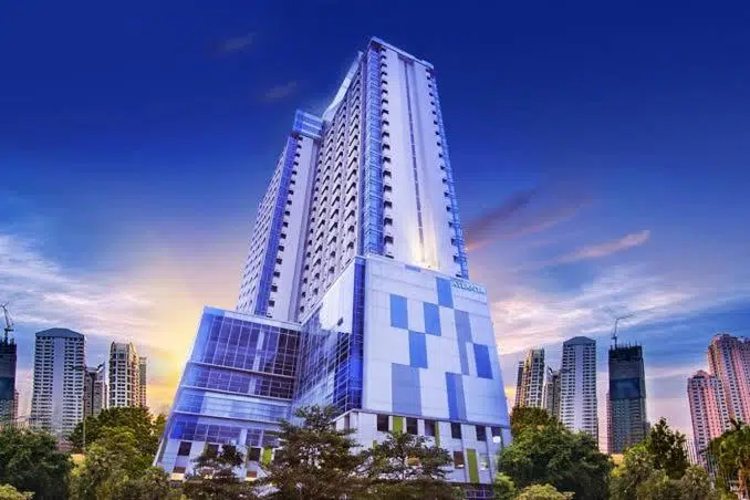 About hotel image